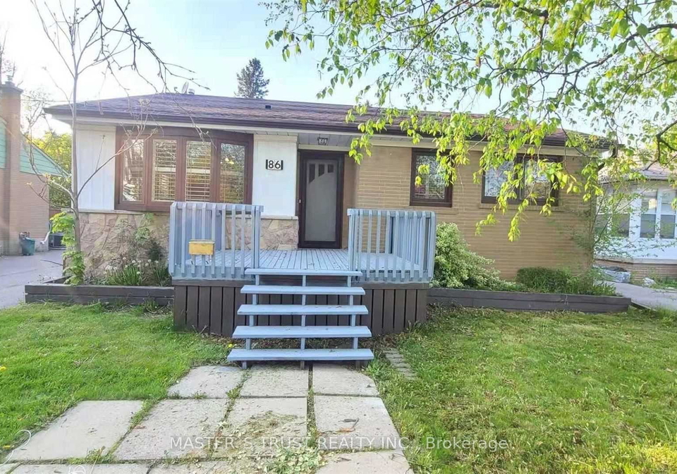 86-rockport-crescent-richmond-hill-ontario-n12123873