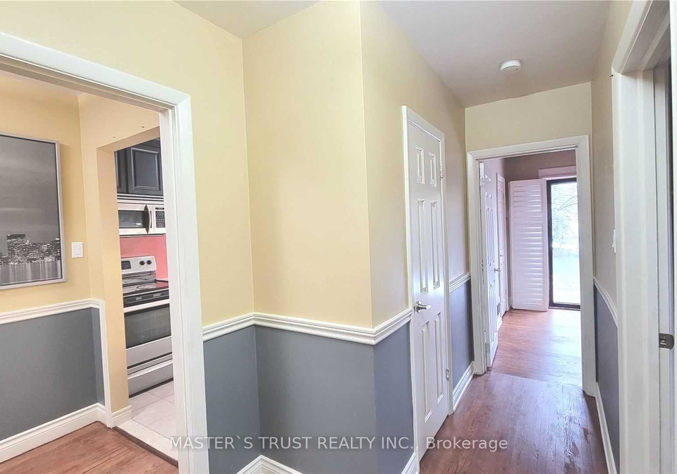 86-rockport-crescent-richmond-hill-ontario-n12123873