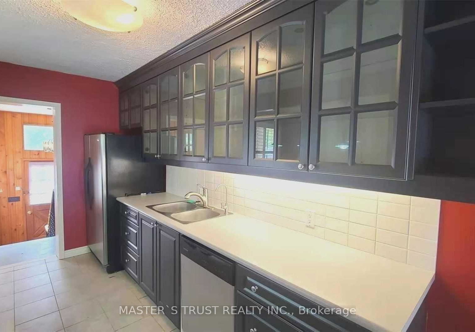 86-rockport-crescent-richmond-hill-ontario-n12123873