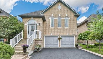 508-stone-road-aurora-ontario-n12124002