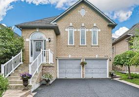 508-stone-road-aurora-ontario-n12124002