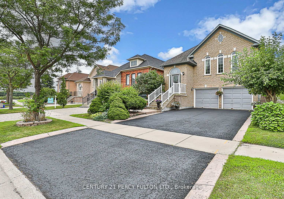 508-stone-road-aurora-ontario-n12124002
