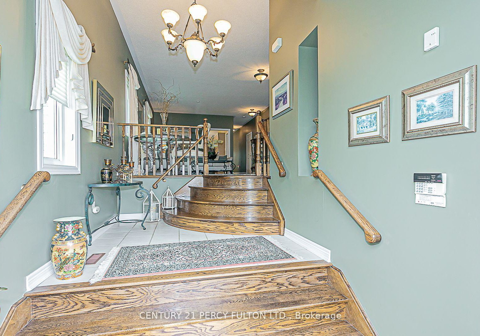 508-stone-road-aurora-ontario-n12124002