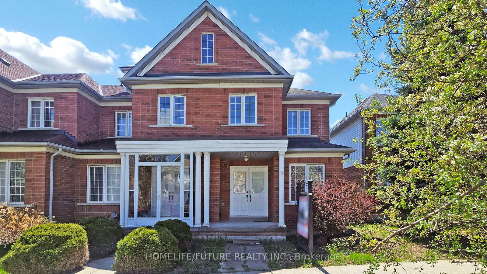 185-south-unionville-avenue-markham-ontario-n12124162
