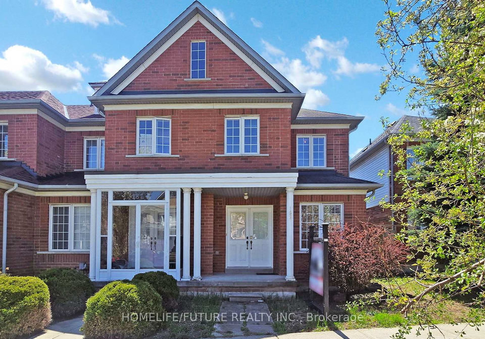 185-south-unionville-avenue-markham-ontario-n12124162