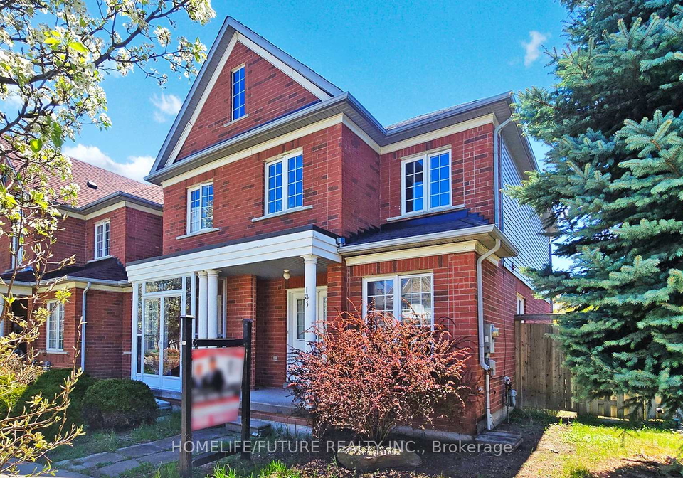 185-south-unionville-avenue-markham-ontario-n12124162