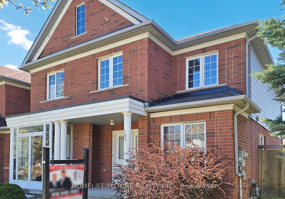 185-south-unionville-avenue-markham-ontario-n12124162