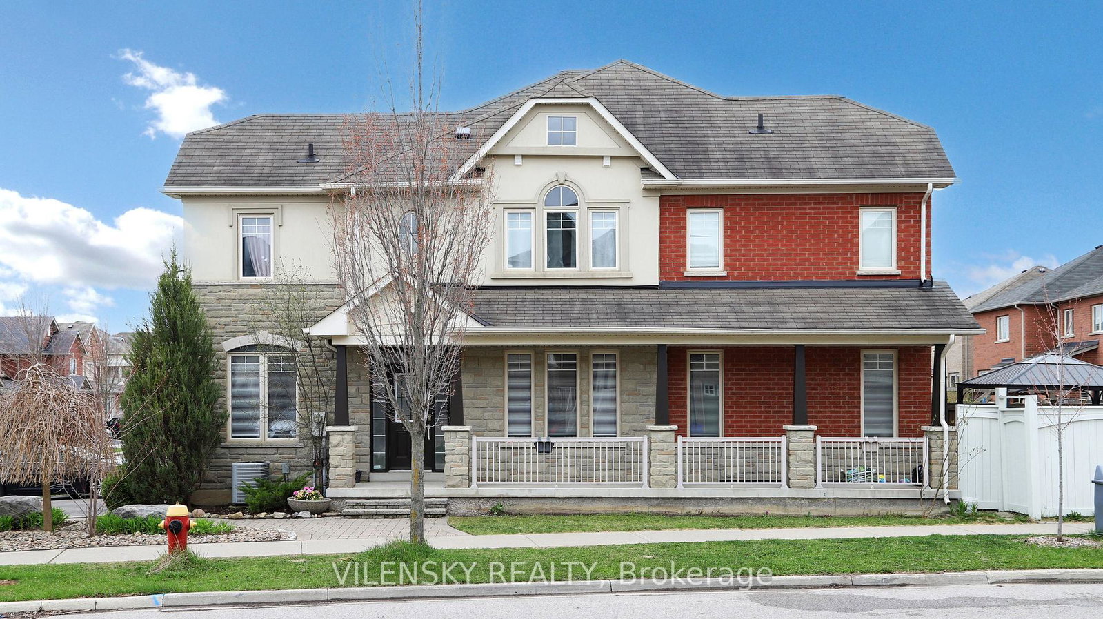 2-stookes-crescent-richmond-hill-ontario-n12124230