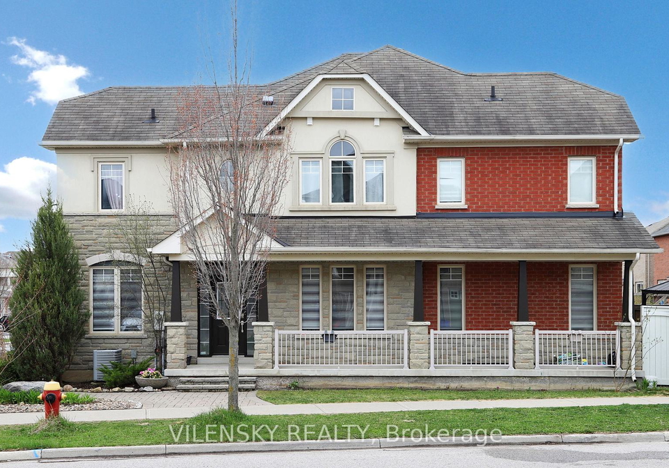 2-stookes-crescent-richmond-hill-ontario-n12124230