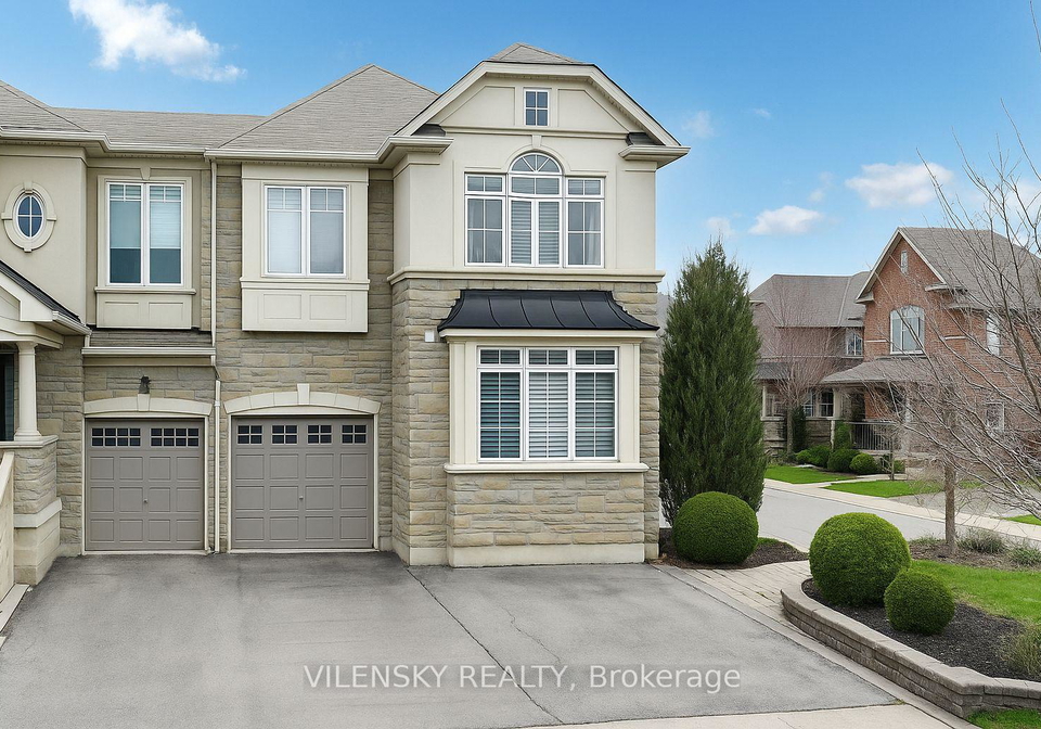 2-stookes-crescent-richmond-hill-ontario-n12124230