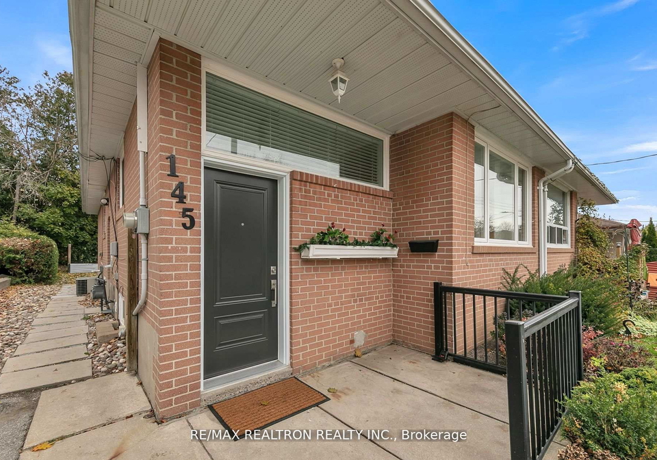 145-willow-lane-newmarket-ontario-n12124373