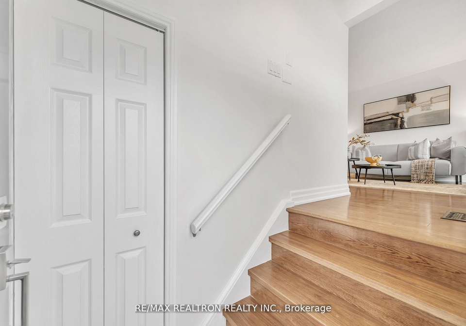 145-willow-lane-newmarket-ontario-n12124373