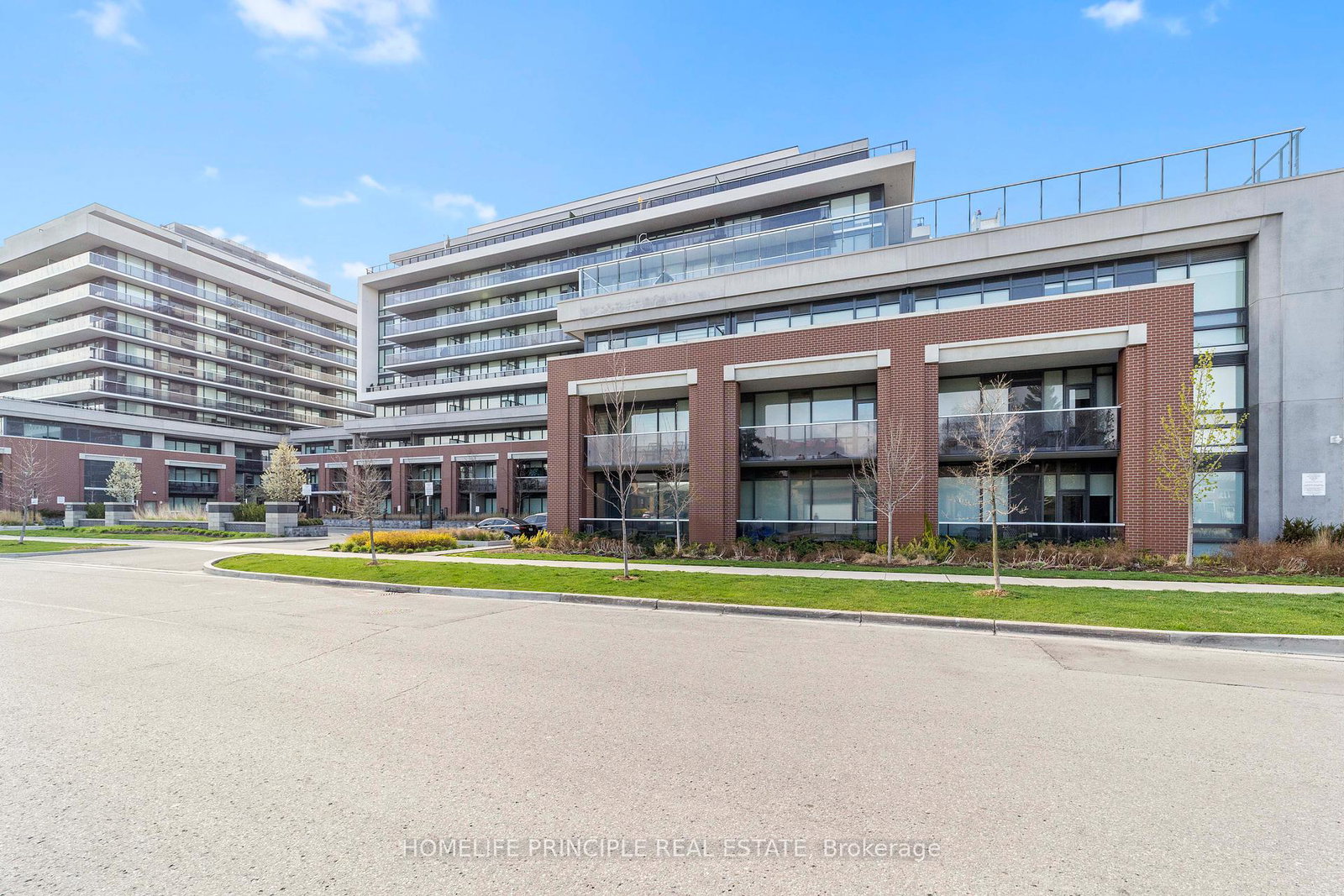 4800-highway-7-street-vaughan-ontario-n12124424