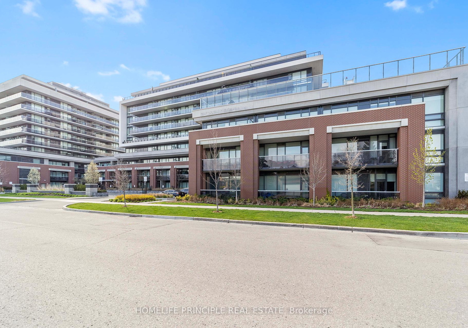 4800-highway-7-street-vaughan-ontario-n12124424
