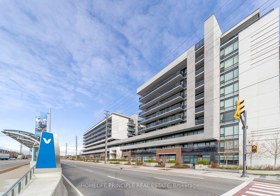 4800-highway-7-street-vaughan-ontario-n12124424
