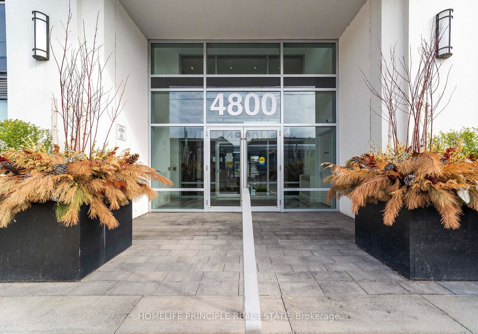 4800-highway-7-street-vaughan-ontario-n12124424