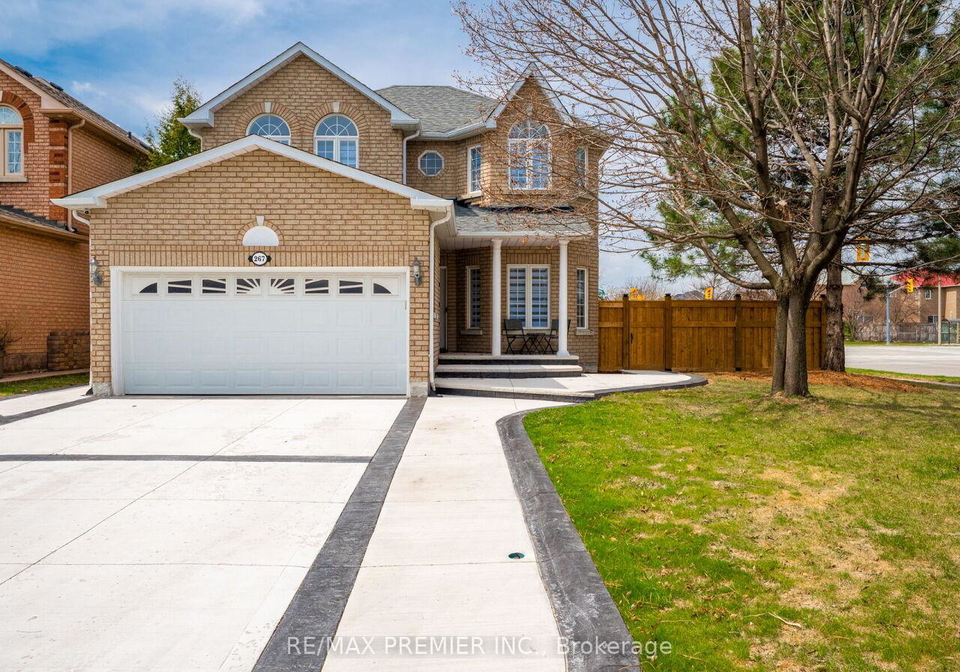 267-caproni-drive-vaughan-ontario-n12124597