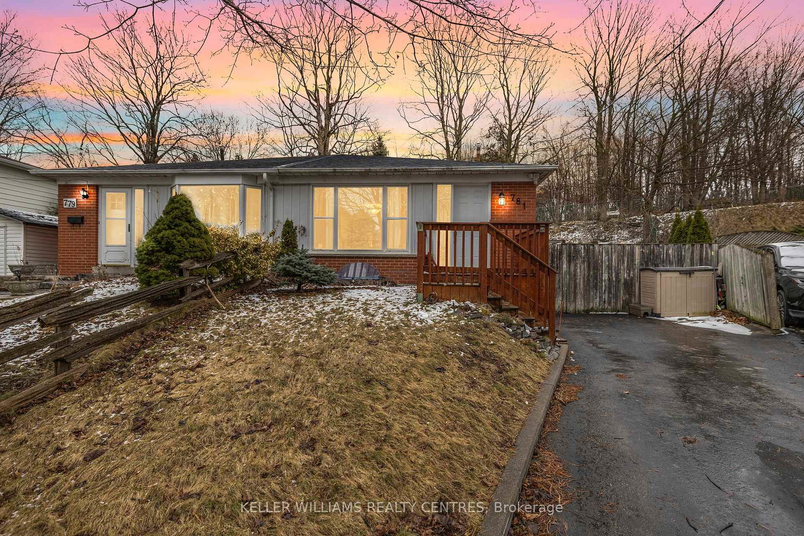 781-greenfield-crescent-newmarket-ontario-n12124598