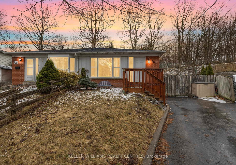 781-greenfield-crescent-newmarket-ontario-n12124598