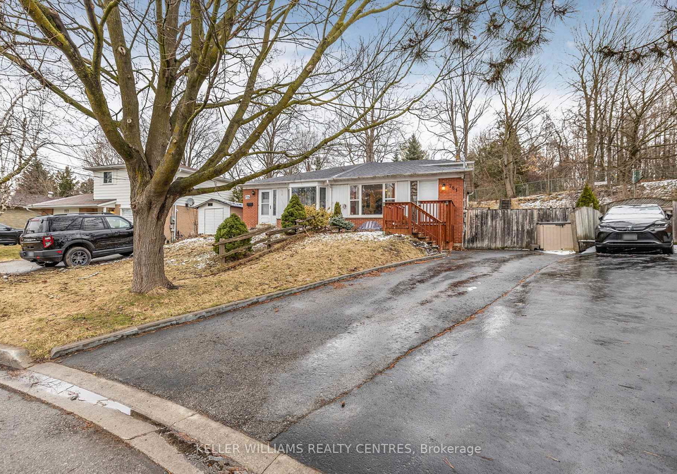 781-greenfield-crescent-newmarket-ontario-n12124598