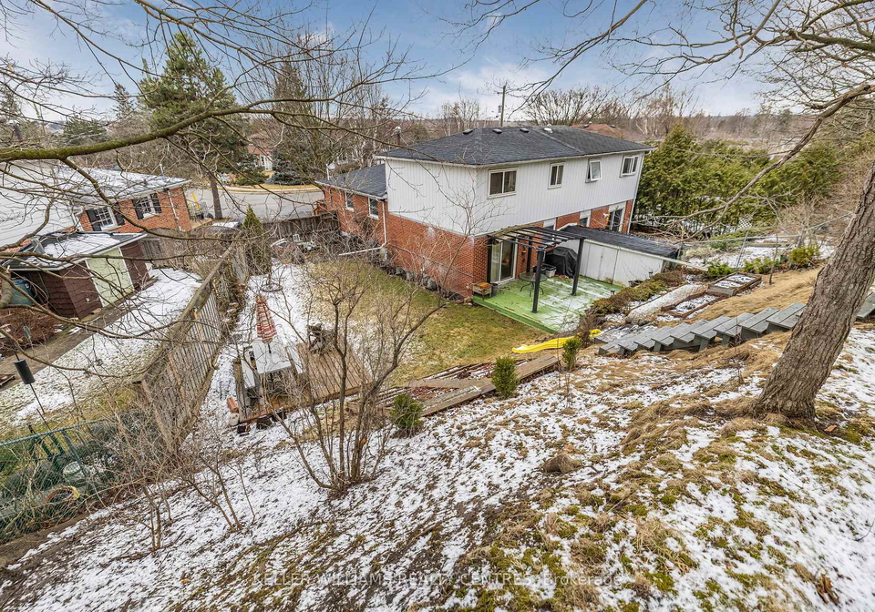 781-greenfield-crescent-newmarket-ontario-n12124598