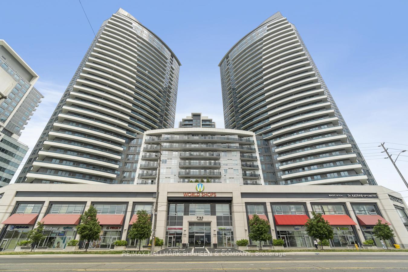7171-yonge-street-markham-ontario-n12124793