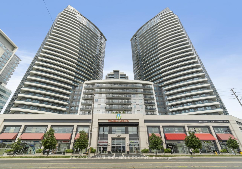 7171-yonge-street-markham-ontario-n12124793