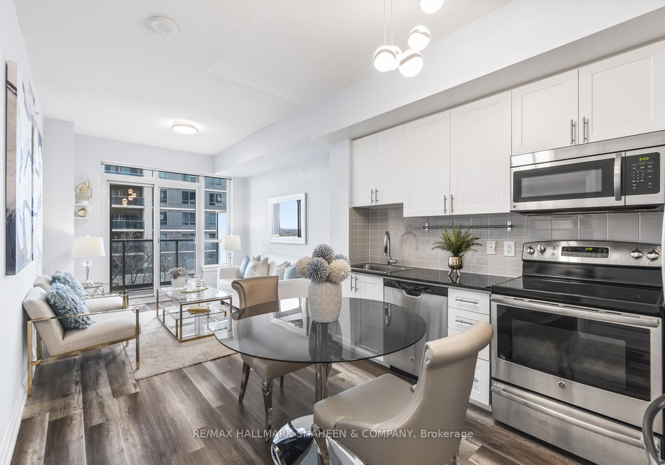 7171-yonge-street-markham-ontario-n12124793