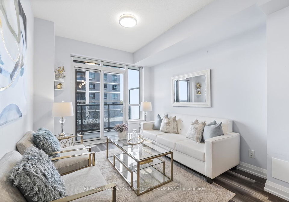 7171-yonge-street-markham-ontario-n12124793