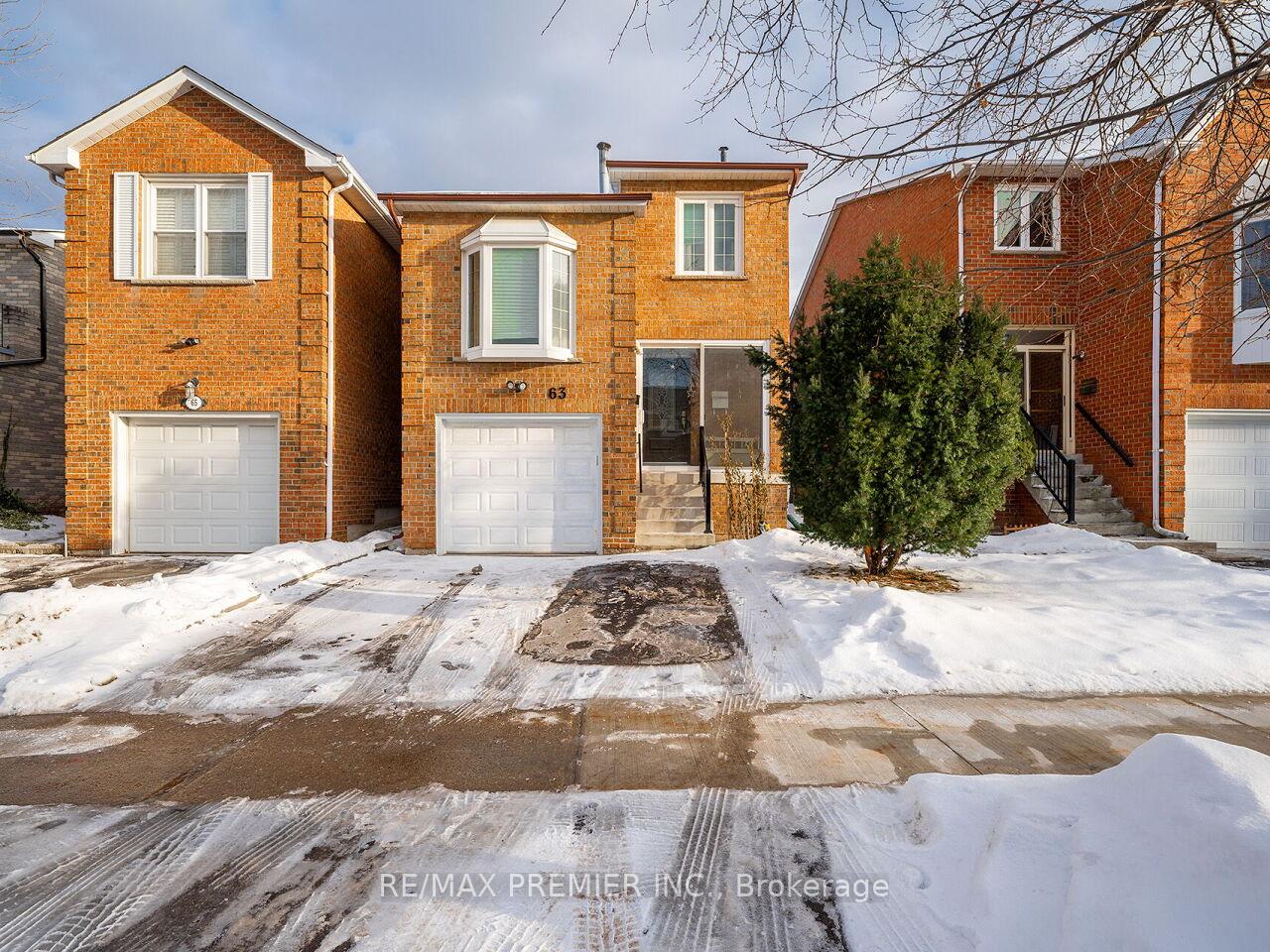 63-new-seabury-drive-vaughan-ontario-n12124831
