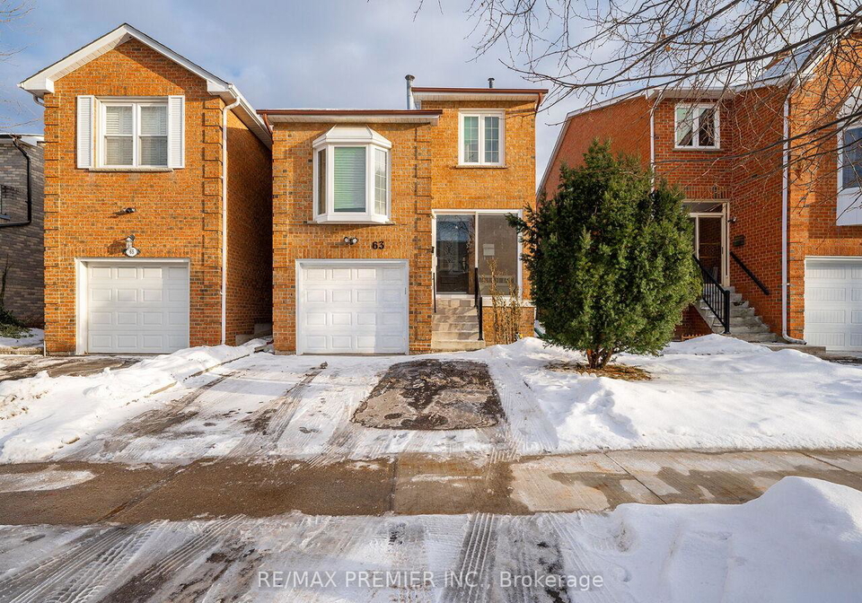 63-new-seabury-drive-vaughan-ontario-n12124831