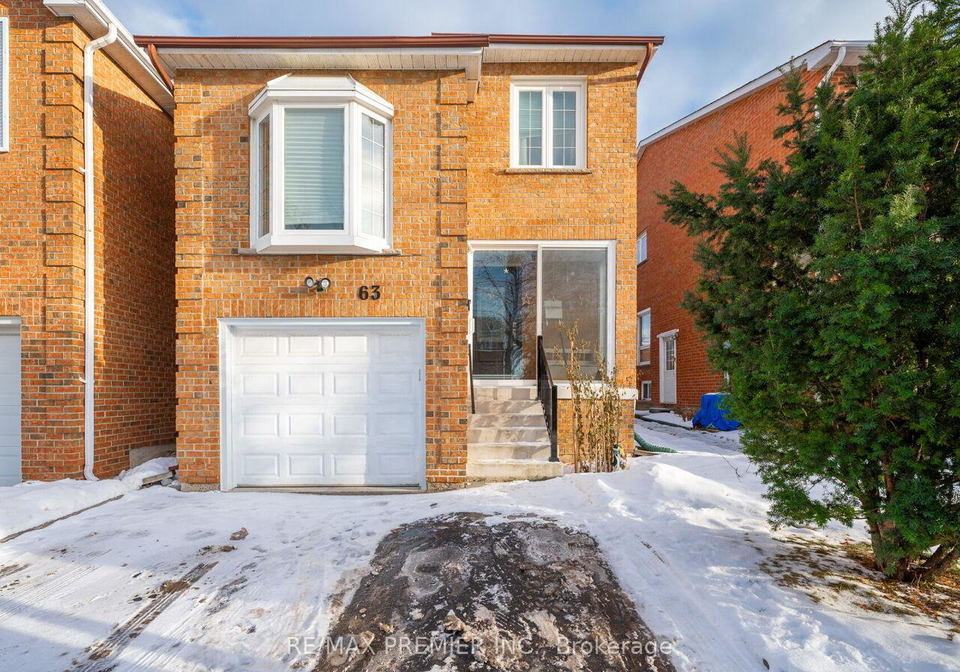 63-new-seabury-drive-vaughan-ontario-n12124831