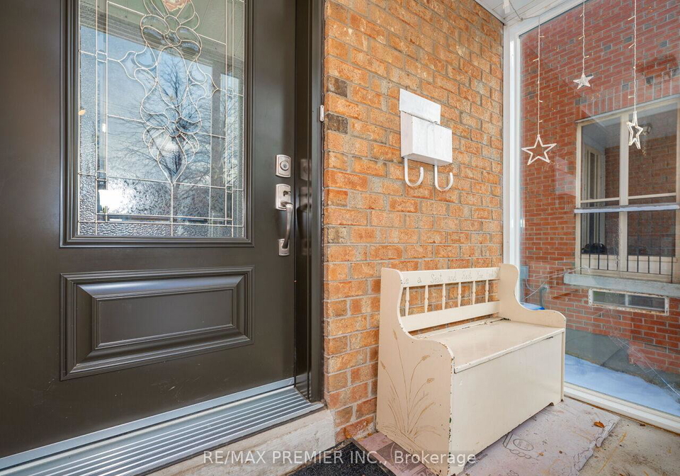 63-new-seabury-drive-vaughan-ontario-n12124831