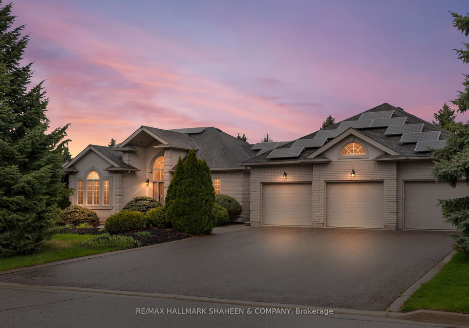4-maplehyrn-avenue-east-gwillimbury-ontario-n12125003