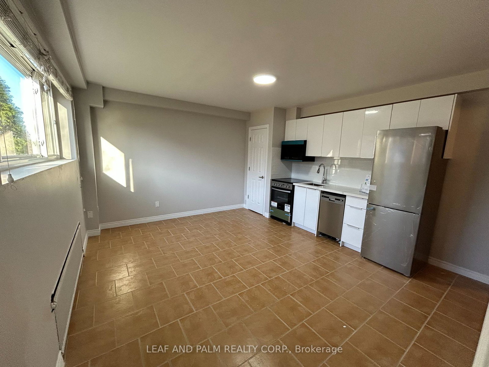 366-penn-avenue-newmarket-ontario-n12125062
