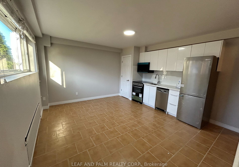 366-penn-avenue-newmarket-ontario-n12125062