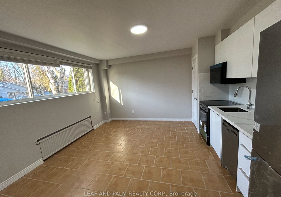 366-penn-avenue-newmarket-ontario-n12125062