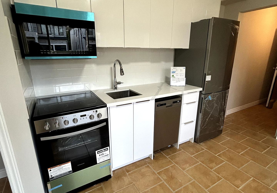 366-penn-avenue-newmarket-ontario-n12125062