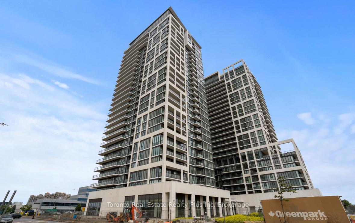 9000-jane-street-vaughan-ontario-n12125068
