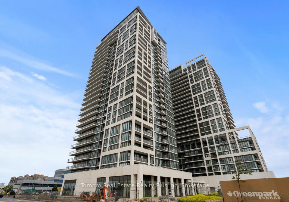 9000-jane-street-vaughan-ontario-n12125068