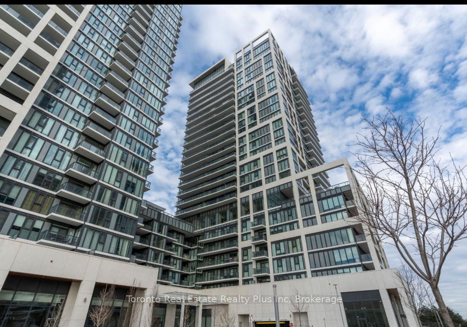 9000-jane-street-vaughan-ontario-n12125068