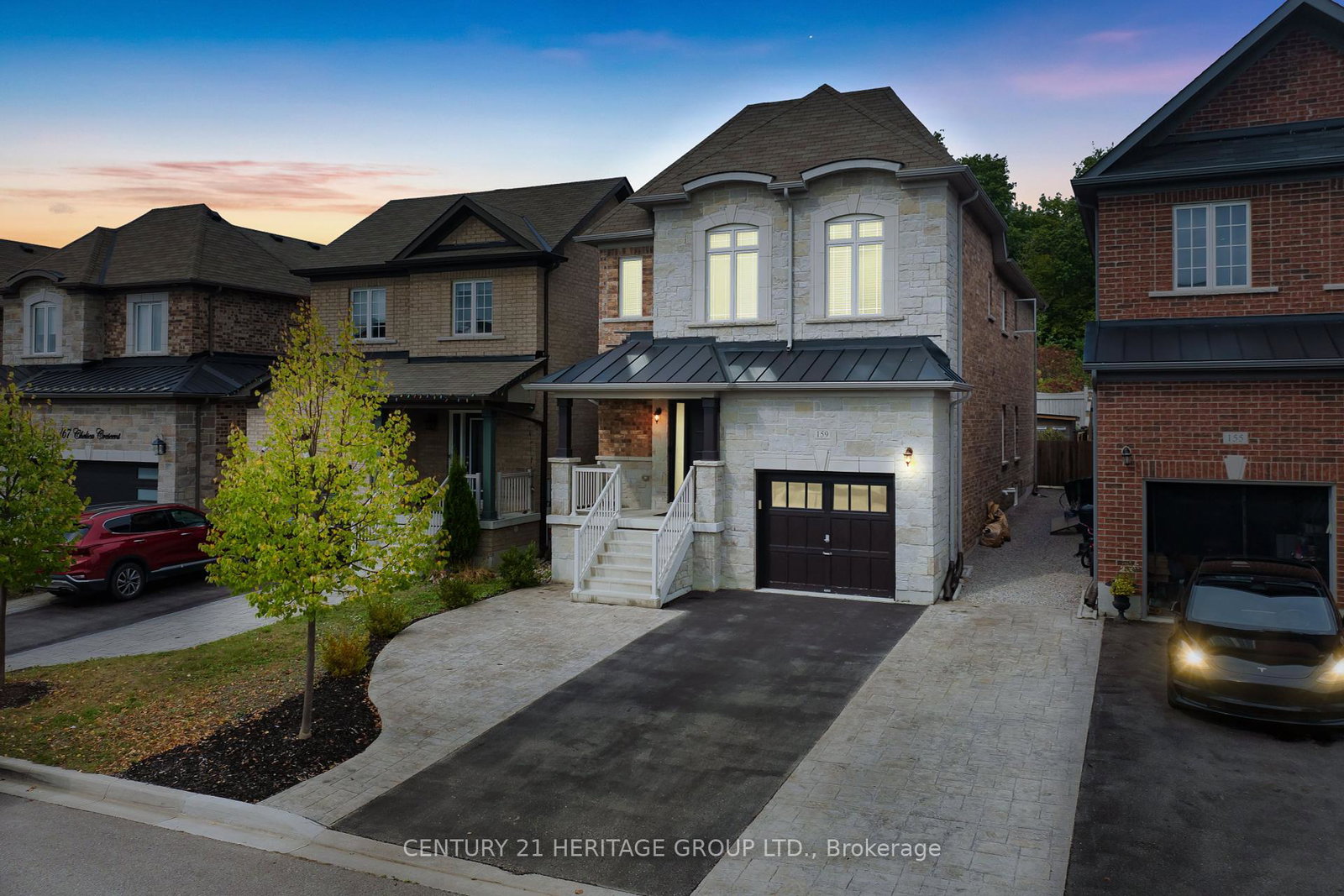 159-chelsea-crescent-bradford-west-gwillimbury-ontario-n12125110