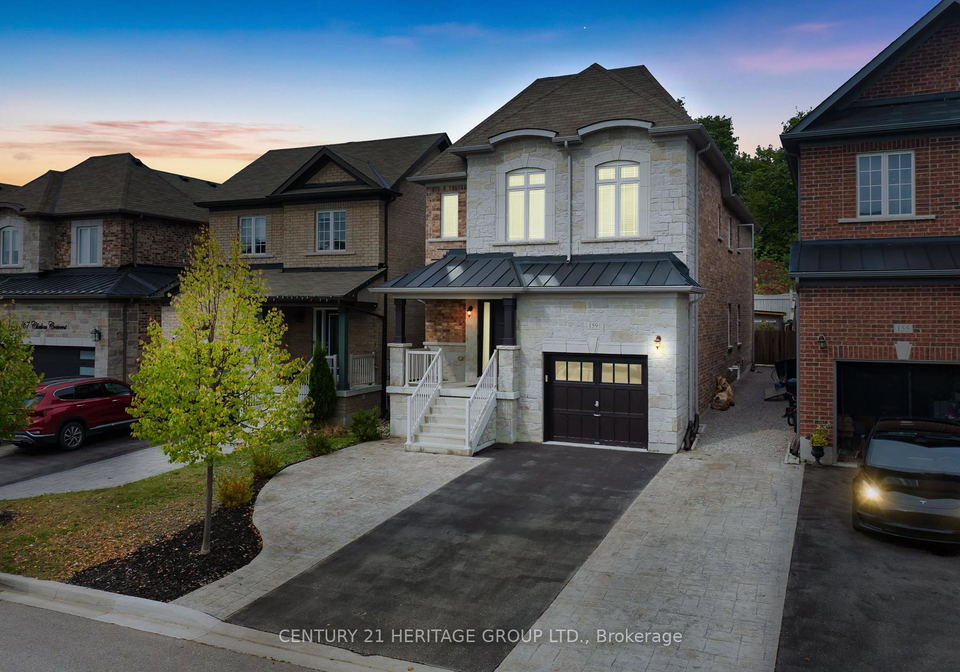 159-chelsea-crescent-bradford-west-gwillimbury-ontario-n12125110