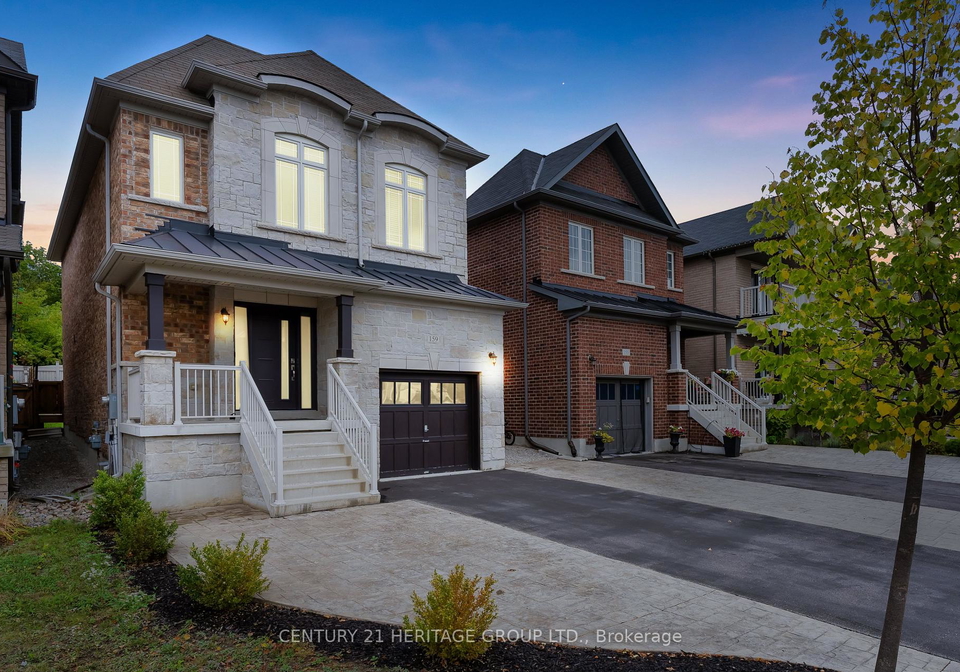 159-chelsea-crescent-bradford-west-gwillimbury-ontario-n12125110