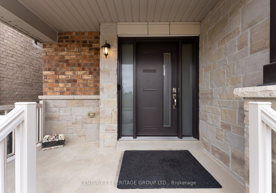 159-chelsea-crescent-bradford-west-gwillimbury-ontario-n12125110