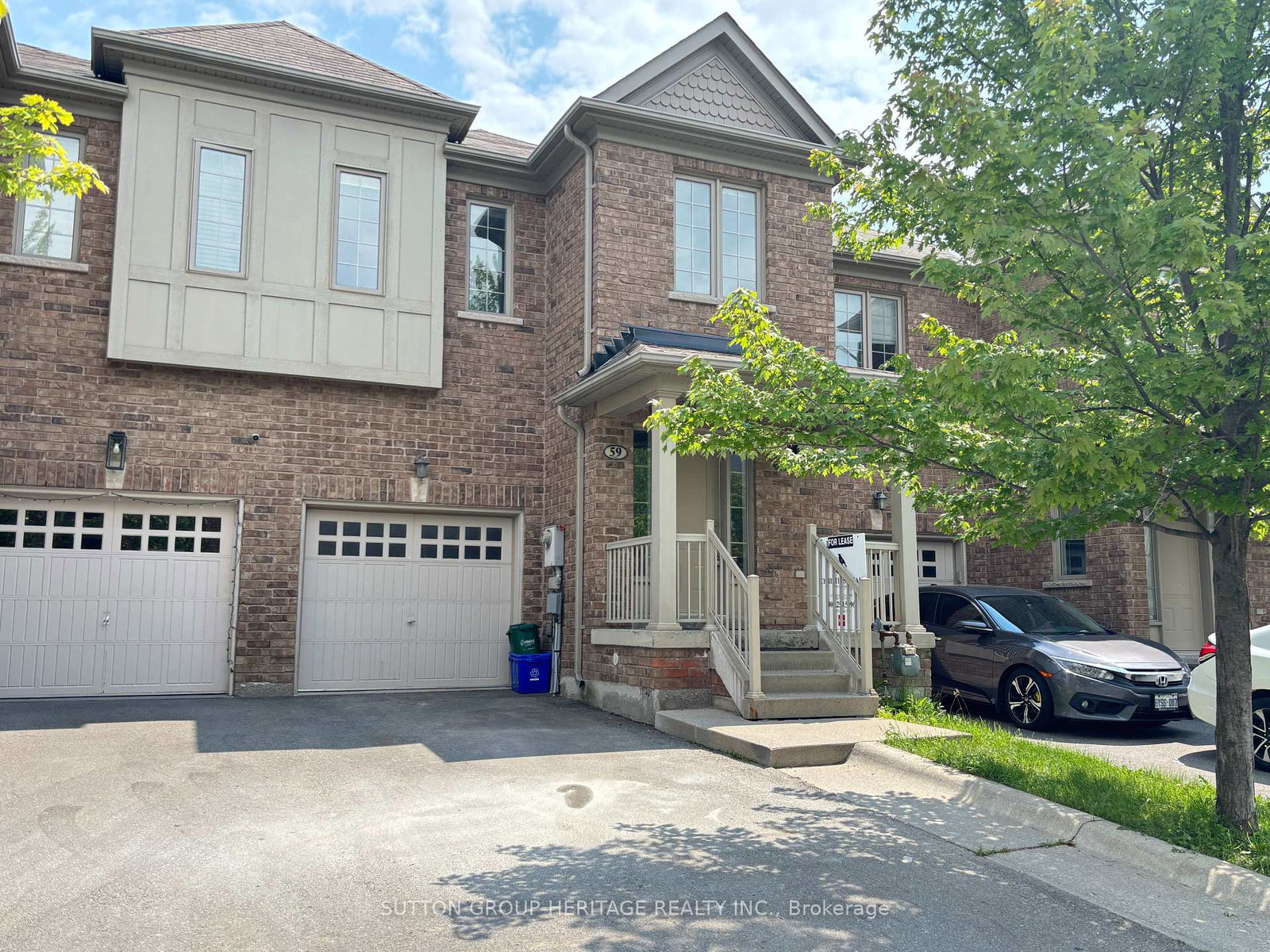 59-coranto-way-vaughan-ontario-n12125199