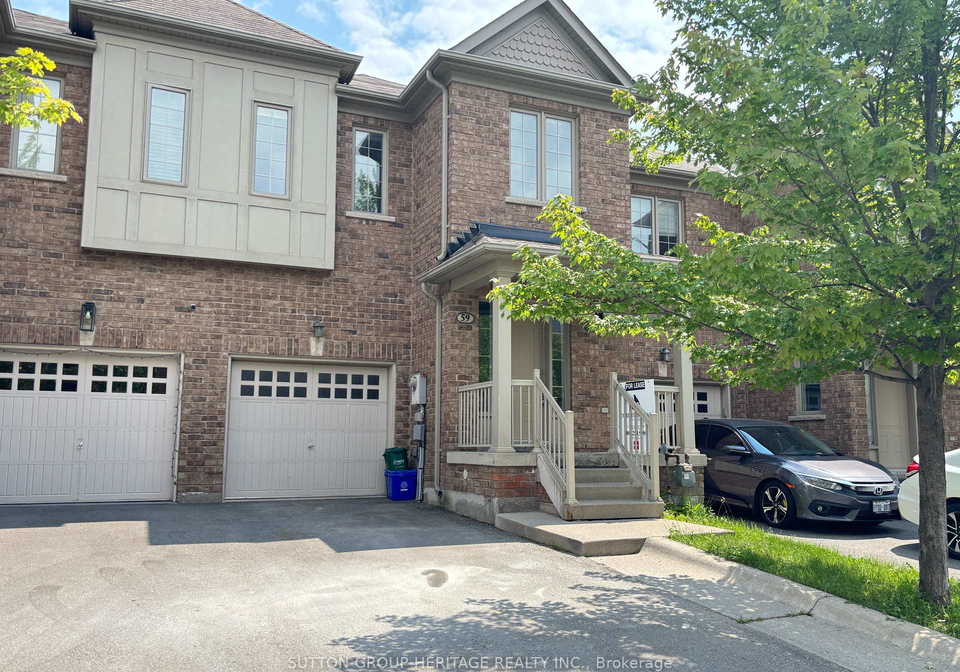 59-coranto-way-vaughan-ontario-n12125199