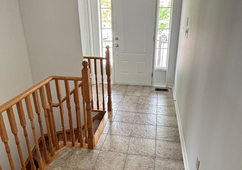 59-coranto-way-vaughan-ontario-n12125199