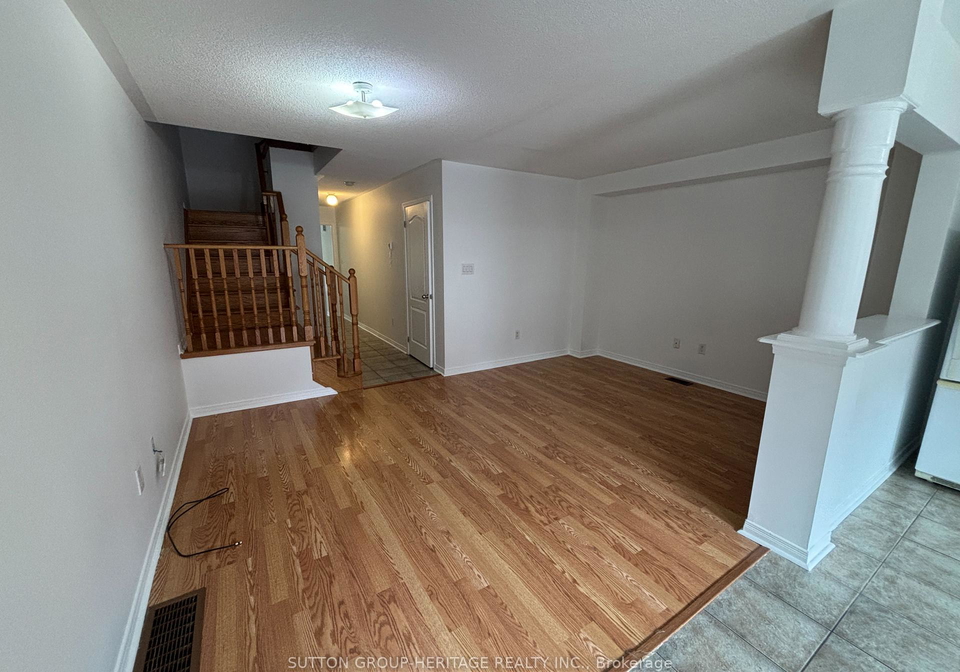 59-coranto-way-vaughan-ontario-n12125199
