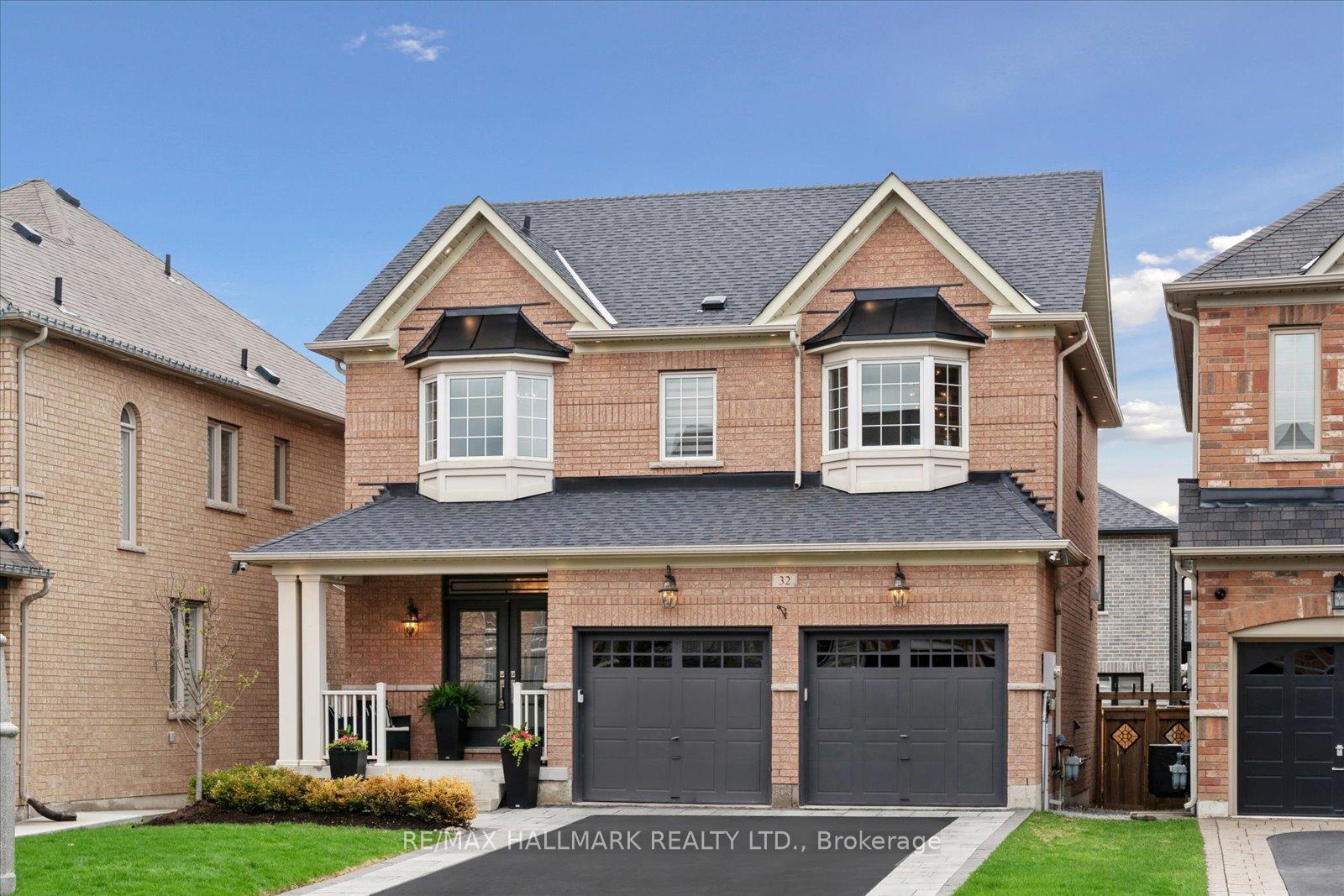 32-maplebank-crescent-whitchurch-stouffville-ontario-n12125218